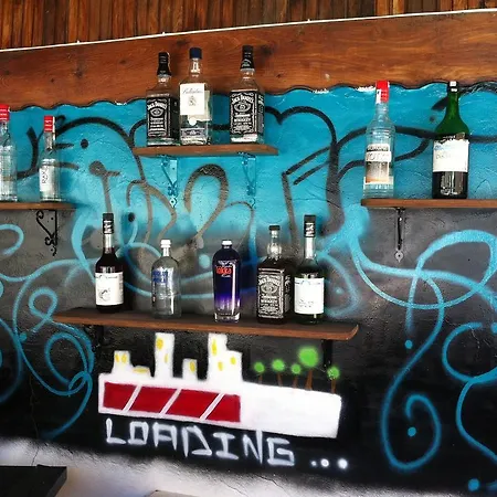 Hotel Oezguer Hotel Fethiye