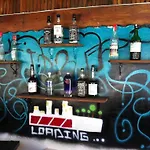 Szálloda Oezguer Hotel Fethiye