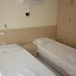 Oezguer Hotel * Fethiye