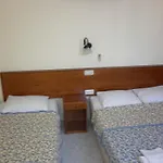 Szálloda Oezguer Hotel