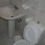 Oezguer Hotel Fethiye