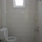 Hotel Oezguer Hotel Fethiye