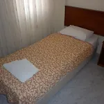 Oezguer Hotel Szálloda *