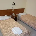 Oezguer Hotel * Fethiye