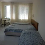 Oezguer Hotel Fethiye